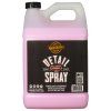 MCC 103 128 2 gallon