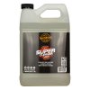 MCC 108 128 2 gallon