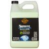 MCC 106 128 2 gallon
