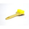 401 2 kartac na koberce carpet scrubber brush