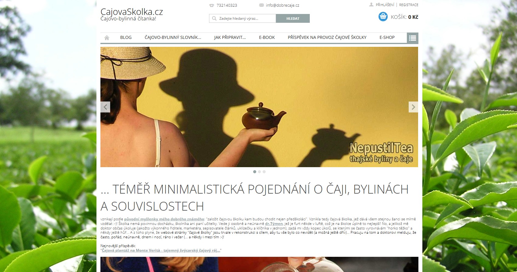 obrazek_odkaz_na_cajovou_skolku