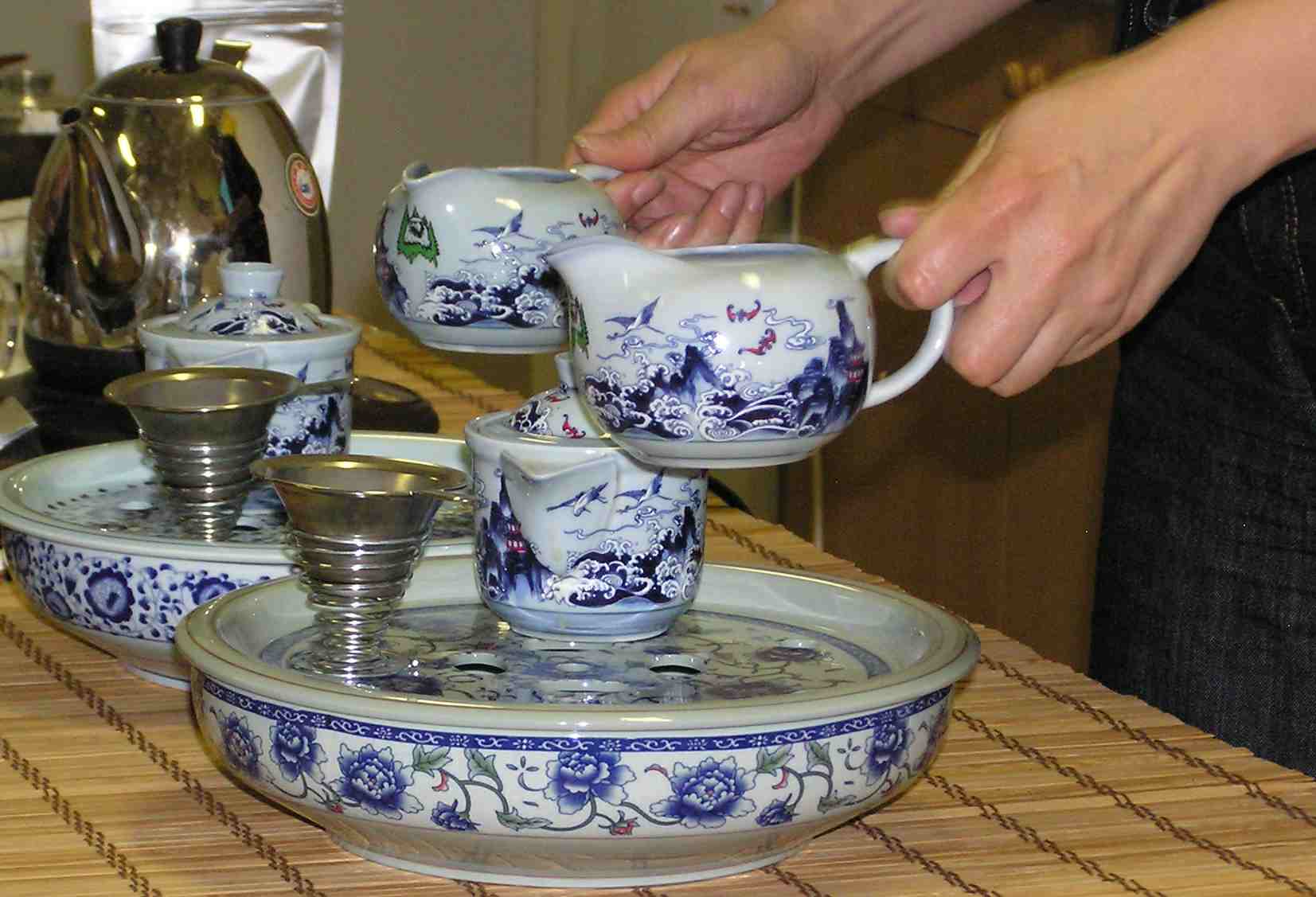 P1010037_01