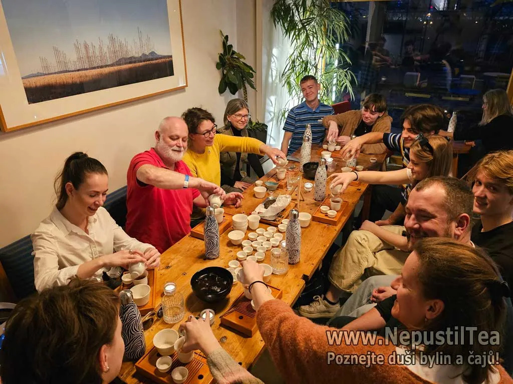 degustace-RidersCoffe-2024-02-24