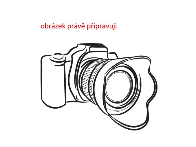 e-book - Dobré čaje pro inspiraci, pohodu a lepší zdraví