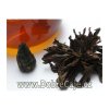 142 15 yunnan diang hong art tea 900 03 1