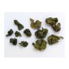 142 19 jasmine oolong tea special 2012 900 06 1