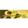 asska cajova pohoda Nepustil Tea cz