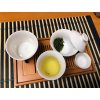 gong fu cha souprava