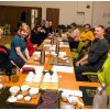 Workshop přípravy čaje a bylin
