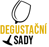 Degustační sady vín