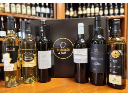 svv1 vlašáky ořez