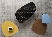 Je stůl a stůl... Vyberte ten správný!