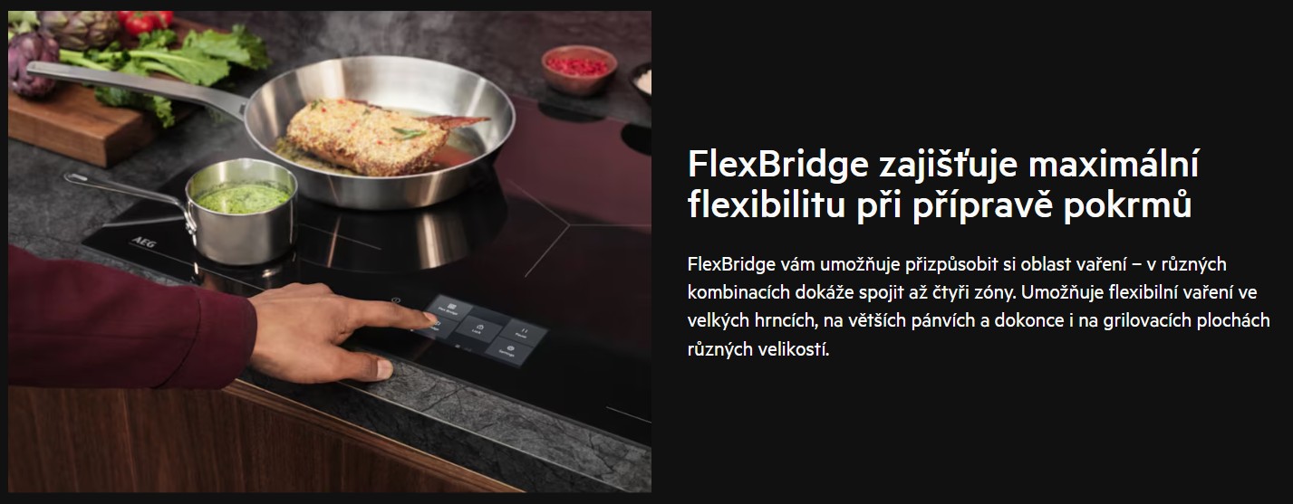 FlexBridge