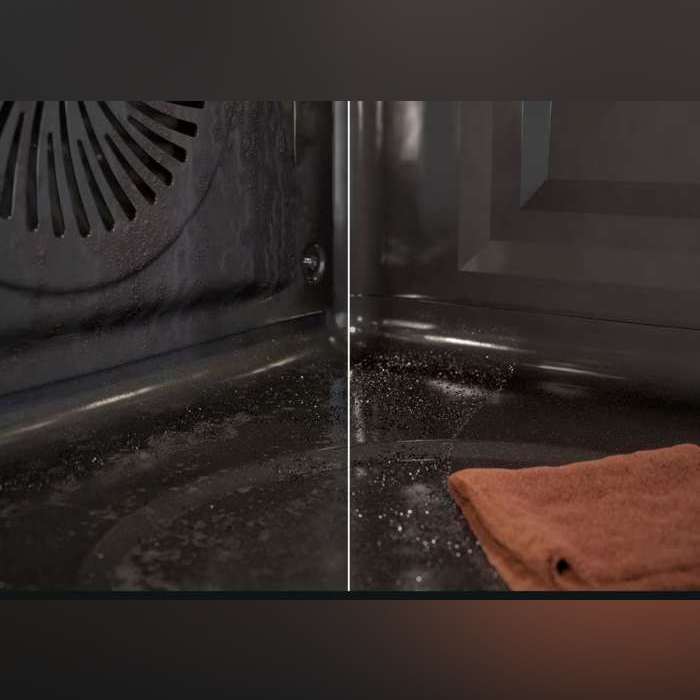 Pyrolýza
