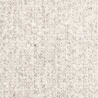 potah látka béžově šedá