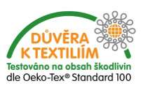 logo Oeko-Tex