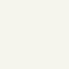 121 Bianco Gesso
