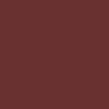 156 Bordeaux