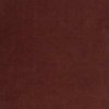 látka Super Velvet 2366 Burgundy