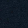 látka Super Velvet 2374 Dark Blue