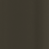 8B-P38M/P38M matt lava