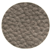 Bedford SLZ mud brown