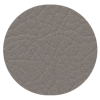 Ekos G8Q taupe