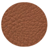 Ekos G8S cognac