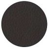 kůže Pelle PRM dark brown - tmavě hněda