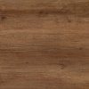 Rovere Nodato Chiaro MT-RNC