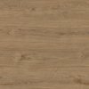 Rovere Naturale MT-RNN
