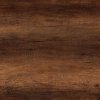 Rovere Nodato Scuro MT-RNS