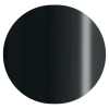 P15 matt black