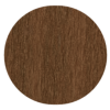 P201 walnut ořech