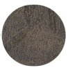 top P50W melamin oxide bronze