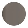 P176 matná taupe šedohnědá