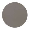 D03 taupe regenerovaná
