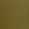 kůže Savoy 0976 Olive
