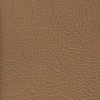 kůže Savoy 0977 Taupe