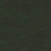 látka Super Velvet 2375 Dusty Green