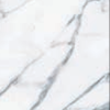 top keramika P2C white marble