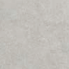top keramika P5C salt white