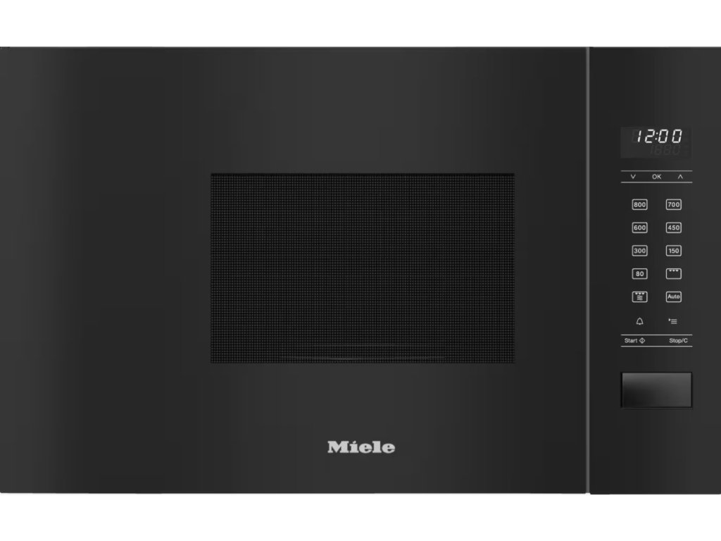 M2234 SC OBSW