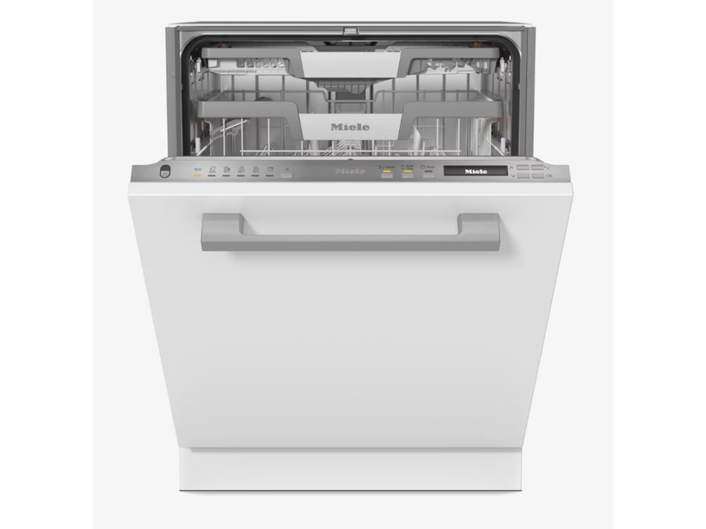 G7191SCVi AD 125Edition