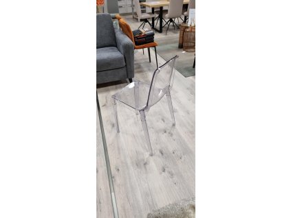 Židle Softline - Fata