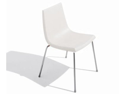 softline bolero 1