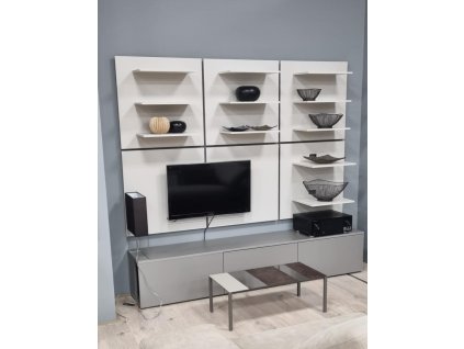 Cattelan Italia - Mosaico