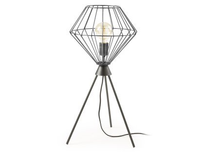 Stolní lampa Canady