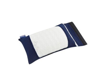 cestovní polštář SUSHI STANDARD
