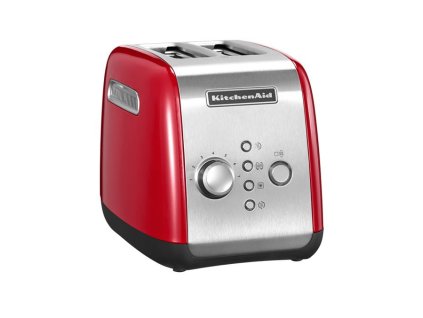 toustovač KitchenAid 5KMT221EER